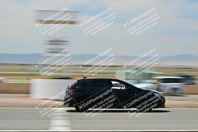 media/Jun-01-2025-VIP Trackdays (Sun) [[b20349723e]]/B Group/Session 3 (Turns 10 12 and StartFinish)/